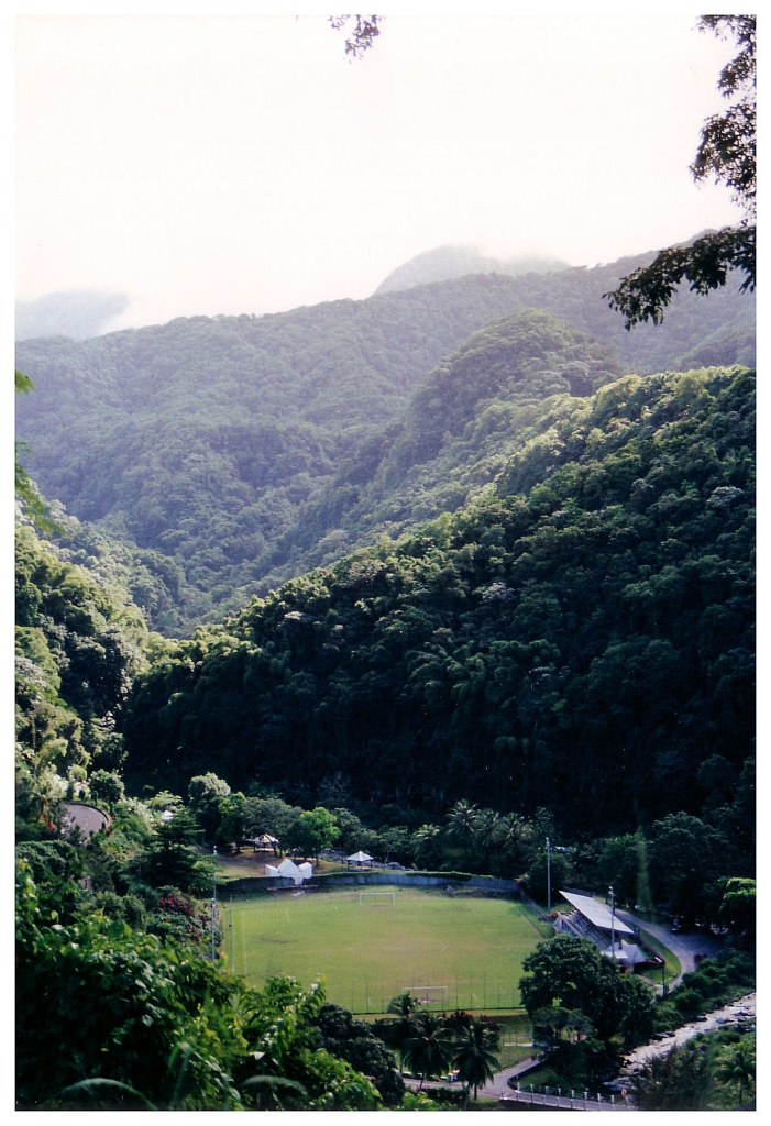 01 - Martinique (11).jpg